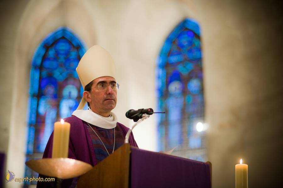 Nom de l'image : D30094922_1_(c)Norbert-JUNG — Description :